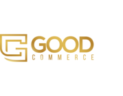 Goodcommerce