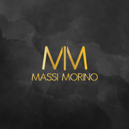 Massi Morino Logo