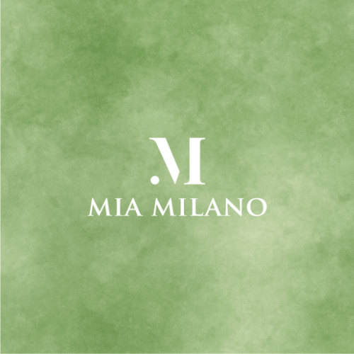 Mia Milano Logo