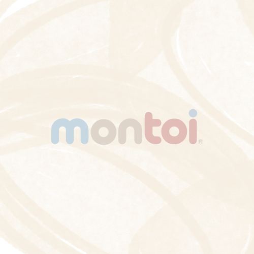 Montoi Logo