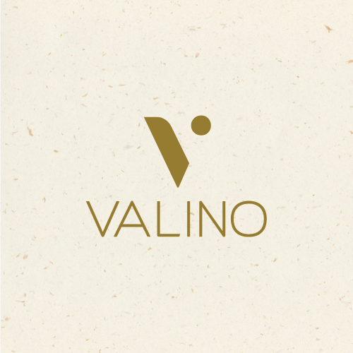 Valino Logo
