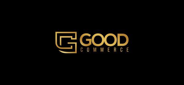 Goodcommerce Logo