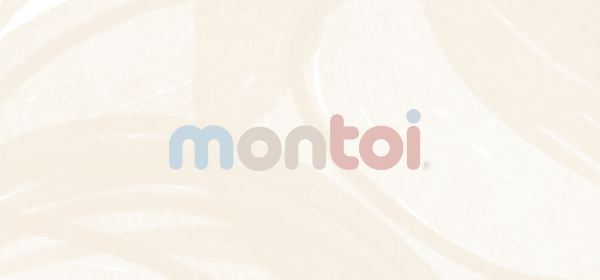 Montoi Logo