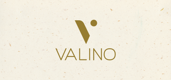 Valino Logo